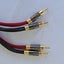 Benchmark HPA4 Headphone/Line preamp and two AHB2 power amps Carousel 17