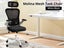 Office Chair Carousel 2
