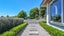 gallery view thumbnail