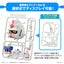 GUNDAM - 1/1 GUNPLA-KUN DX SET (WITH RUNNER VER. RECREATION PARTS) Carousel 5