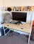 Desk Carousel 1
