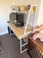 Desk Carousel 2