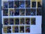 Loading Image 2 of 10
