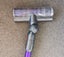 Dyson V11 Animal Vacuum Cleaner Carousel 3
