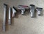 Dyson V11 Animal Vacuum Cleaner Carousel 4
