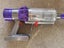 Dyson V11 Animal Vacuum Cleaner Carousel 5