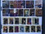 Marvel, DC & Image OverPower Singles Lot *Promos *X-Men Spider-Man Batman Spawn Carousel 8