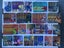 Marvel, DC & Image OverPower Singles Lot *Promos *X-Men Spider-Man Batman Spawn Carousel 6