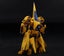 GUNDAM - HGUC 1/144 METHUS 061 Carousel 3
