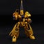 GUNDAM - HGUC 1/144 METHUS 061 Carousel 4
