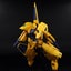 GUNDAM - HGUC 1/144 METHUS 061 Carousel 6