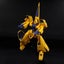 GUNDAM - HGUC 1/144 METHUS 061 Carousel 7