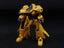 GUNDAM - HGUC 1/144 METHUS 061 Carousel 9