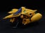GUNDAM - HGUC 1/144 METHUS 061 Carousel 13