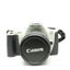 Loading Image 1 of 2