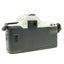 Loading Image 2 of 2