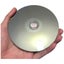 Loading Image 4 of 4