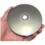 Loading Image 4 of 4