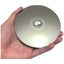 Loading Image 4 of 4