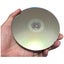 Loading Image 4 of 4