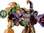 Loading Image 1 of 8