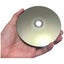 Loading Image 4 of 4