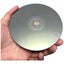 Loading Image 4 of 4