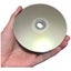 Loading Image 4 of 4