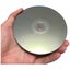 Loading Image 4 of 4