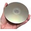 Loading Image 4 of 4