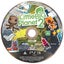 Loading Image 1 of 3