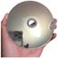 Loading Image 3 of 3
