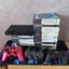 PlayStation 2 Console & Games Bundle - PS2 Carousel 1