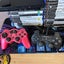 PlayStation 2 Console & Games Bundle - PS2 Carousel 2