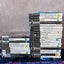 PlayStation 2 Console & Games Bundle - PS2 Carousel 4
