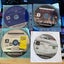 PlayStation 2 Console & Games Bundle - PS2 Carousel 5