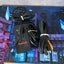 PlayStation 2 Console & Games Bundle - PS2 Carousel 6