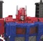 Loading Image 7 of 7