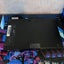 PlayStation 2 Console & Games Bundle - PS2 Carousel 7