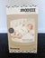 Snoozzz safe sleep aid Carousel 1