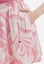COUNTRY ROAD PRINT TIE DETAIL SKIRT SIZE 10 $1 RESERVE Carousel 2