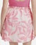 COUNTRY ROAD PRINT TIE DETAIL SKIRT SIZE 10 $1 RESERVE Carousel 4