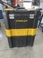 Loading Image 1 of 6