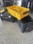 Loading Image 2 of 6