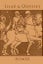 Loading Image 1 of 1