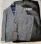 Men's Suit (NEW) Carousel 1
