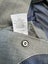 Men's Suit (NEW) Carousel 4