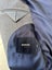 Men's Suit (NEW) Carousel 3