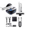 PS4 VR Set PlayStation VR Bundle Carousel 1