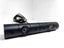 PS4 VR Set PlayStation VR Bundle Carousel 3